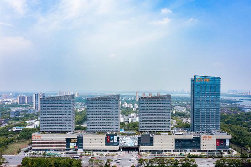 乡城招聘市场动态解析